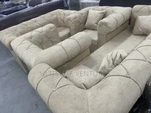 Sofas Sets