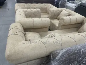 Sofas Sets