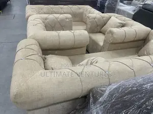 Sofas Sets