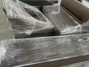 Luxury Sofas Set