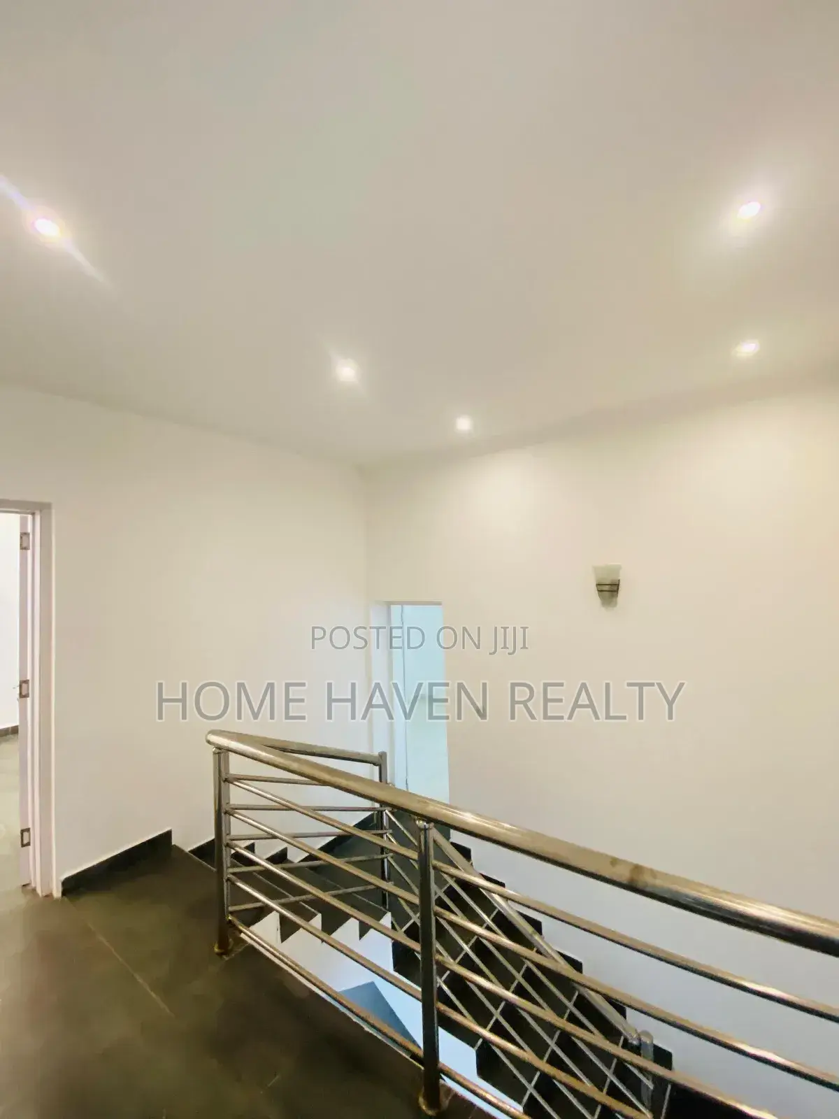 5bdrm House in Labone for rent