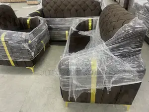 Sofas Set for Luxury Living
