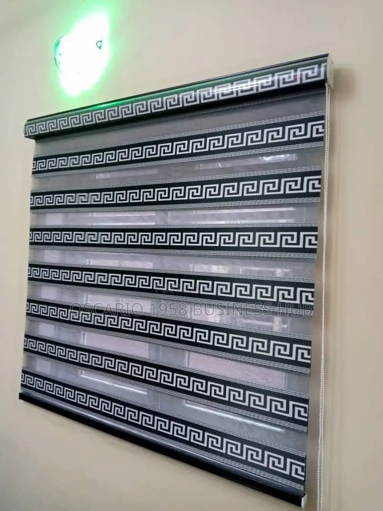 Valuable Window Blinds