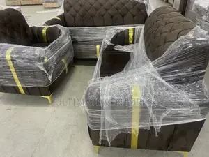 Sofas Set for Luxury Living
