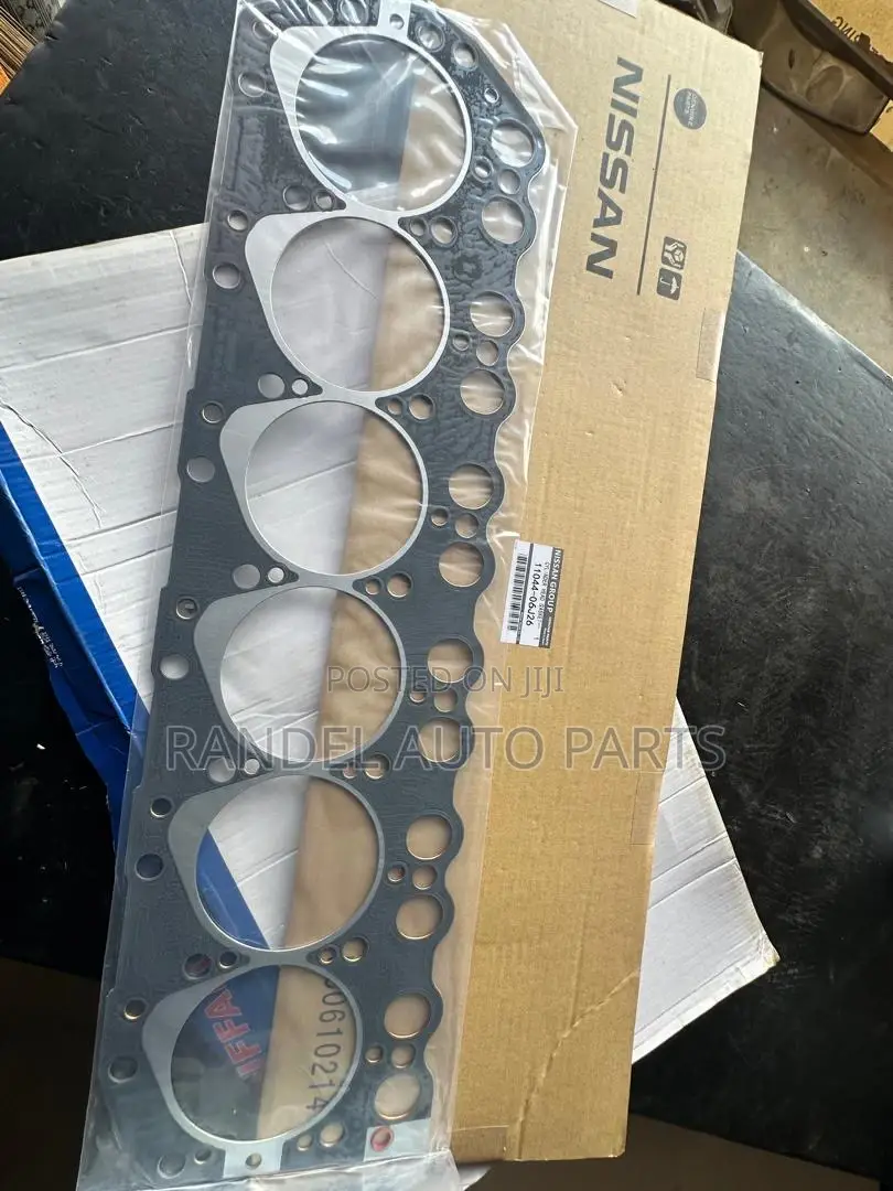 Trusted Auto Parts: Clutch Disc, Alternator, Starter More