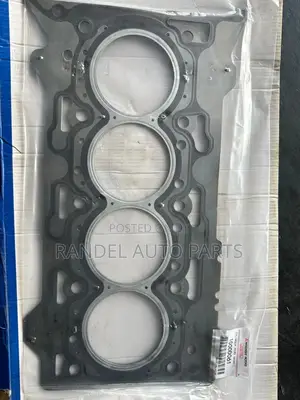 Trusted Auto Parts: Clutch Disc, Alternator, Starter More