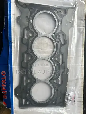 Trusted Auto Parts: Clutch Disc, Alternator, Starter More