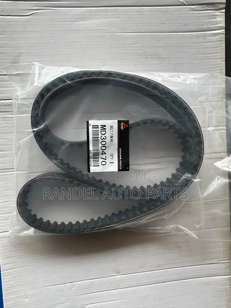 Trusted Auto Parts: Clutch Disc, Alternator, Starter More