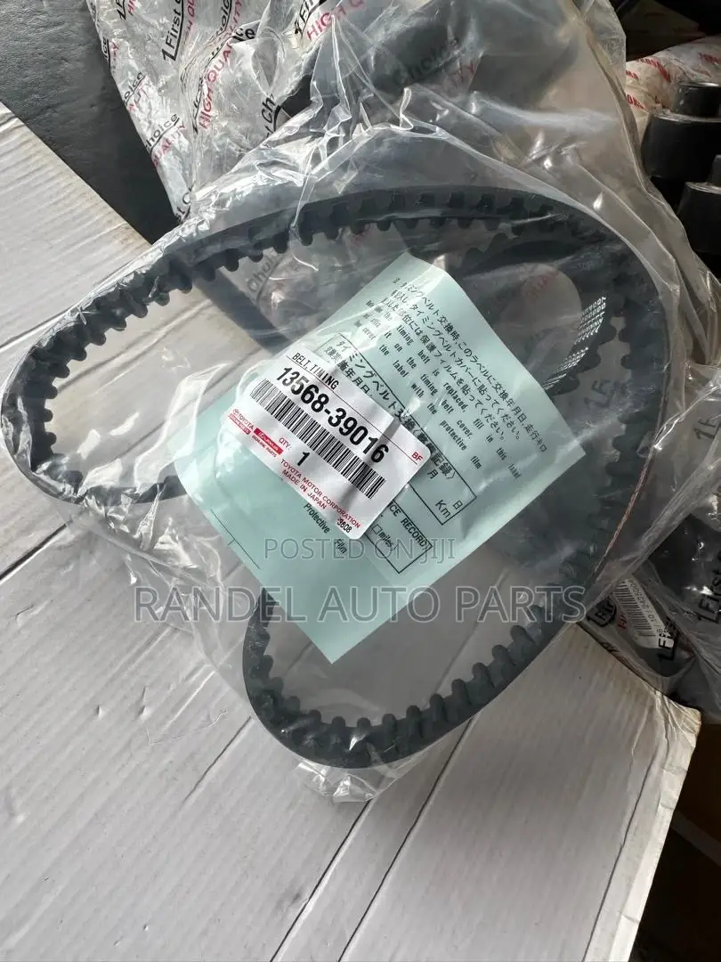 Trusted Auto Parts: Clutch Disc, Alternator, Starter More