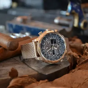 Citizen Promaster Jy8030-83e  Navihawk At Eco-drive Watch .