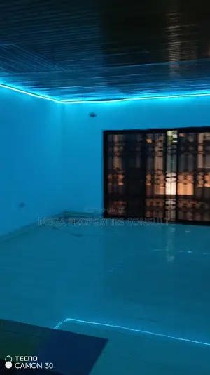 4bdrm House in Sowutwuom for rent