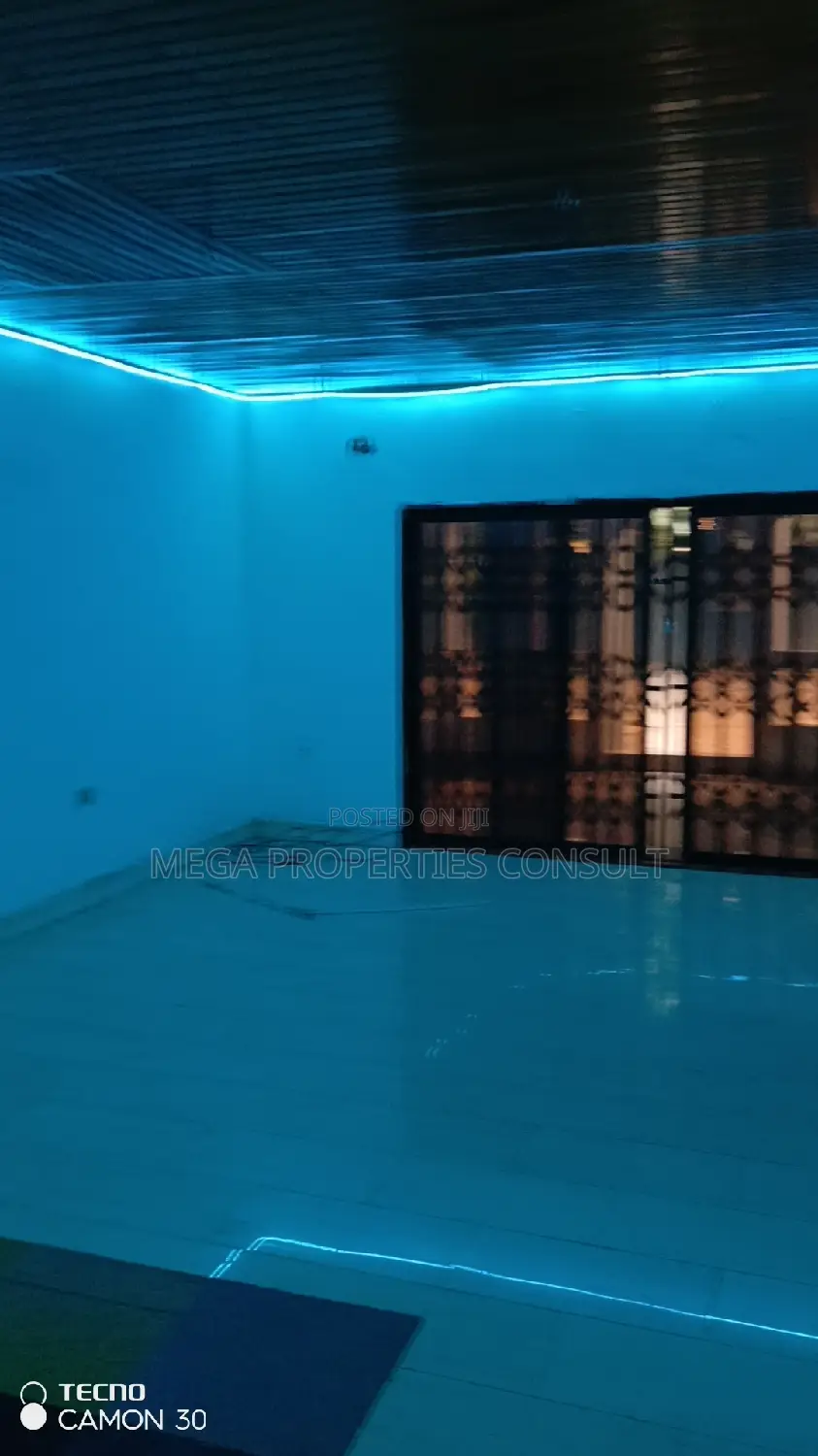 4bdrm House in Sowutwuom for rent