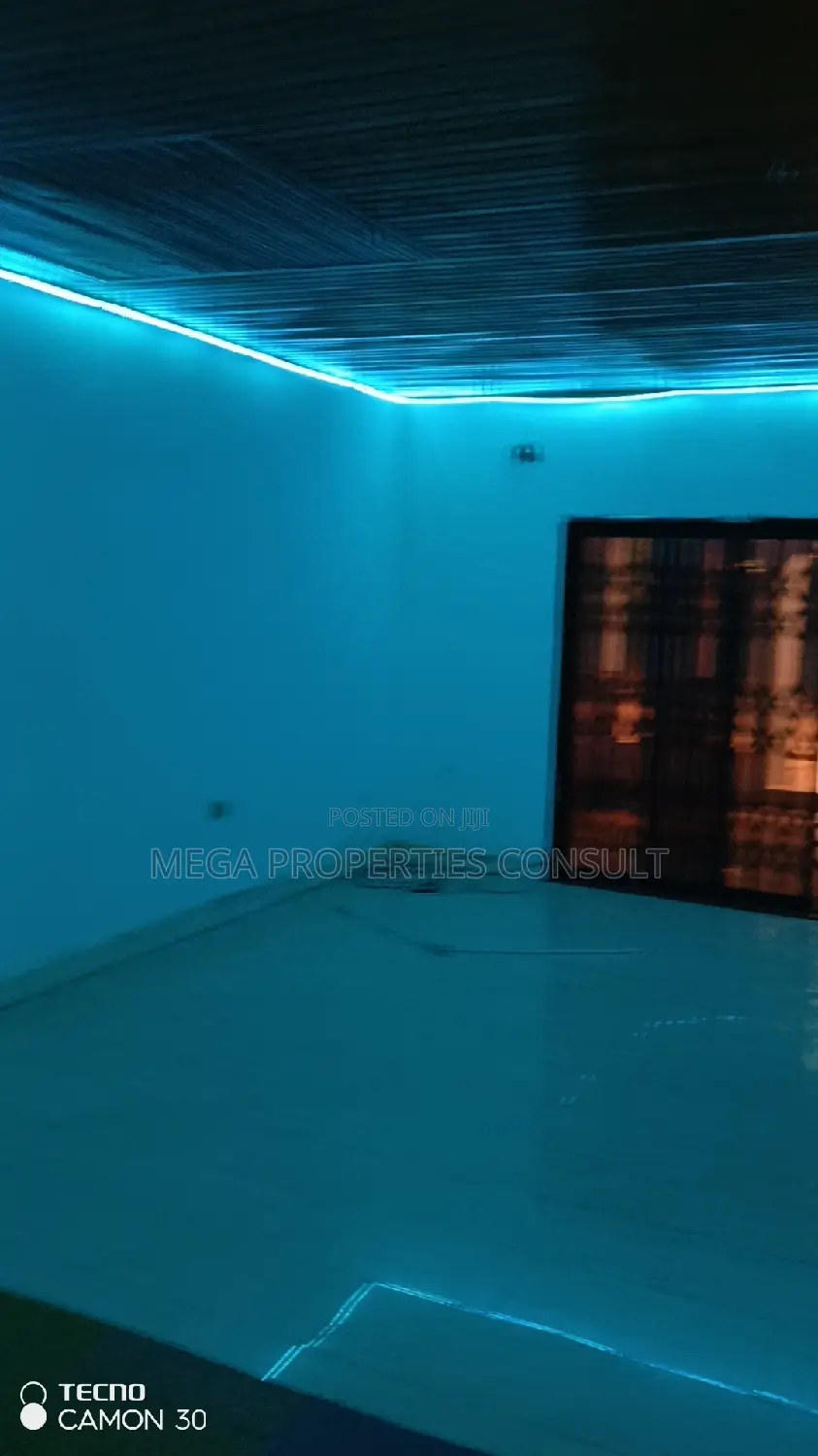 4bdrm House in Sowutwuom for rent