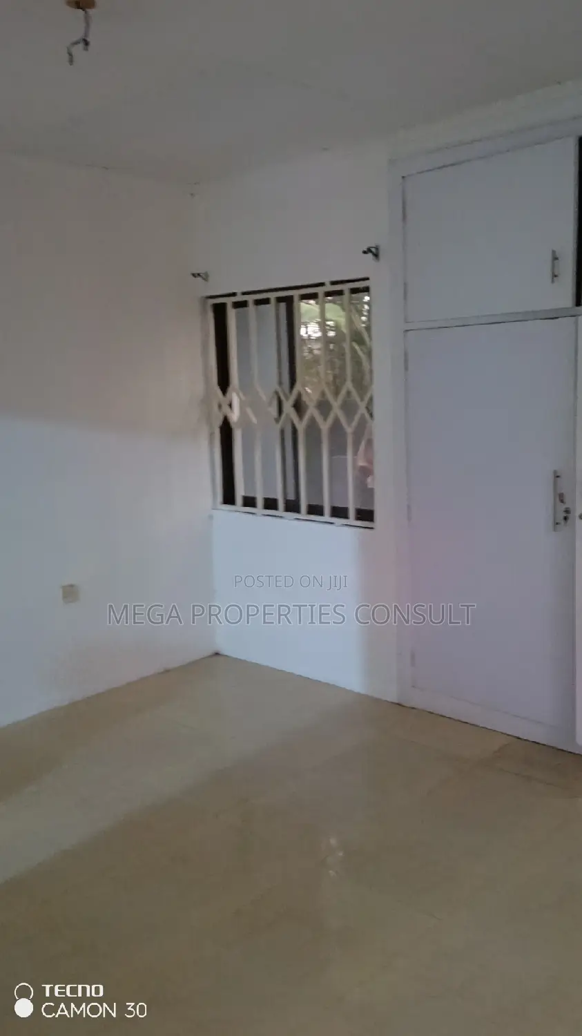 4bdrm House in Sowutwuom for rent