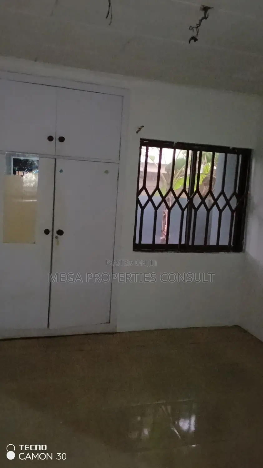4bdrm House in Sowutwuom for rent