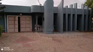 4bdrm House in Sowutwuom for rent
