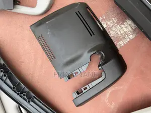 Honda CRV Camera Cover 2017 Up to 2025