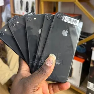 iPhone 8 64 Gb