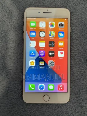 iPhone 8 64 Gb