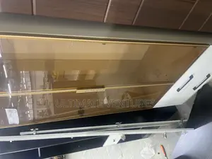 2 in 1 Wardrobe