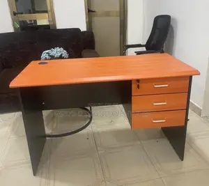 Strong and Durable Office Table