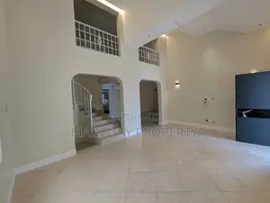 4bdrm House in Mainstay Estates, East Legon for rent