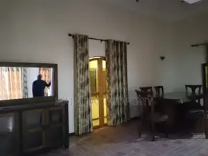 5bdrm House in Mainstay Estates, North Legon for rent