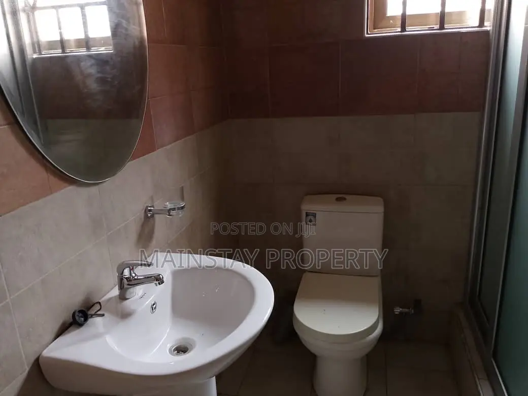 5bdrm House in Mainstay Estates, North Legon for rent