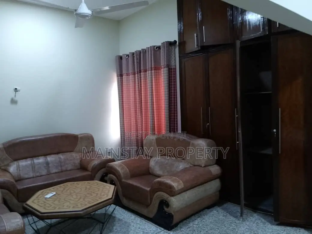5bdrm House in Mainstay Estates, North Legon for rent