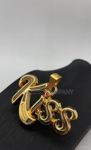 Original Pendant for Necklaces