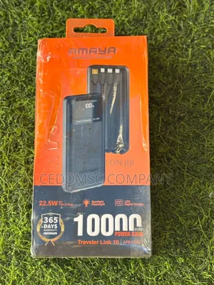 Original Power Banks for Sale