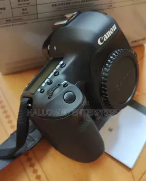Canon 5d Mark | 