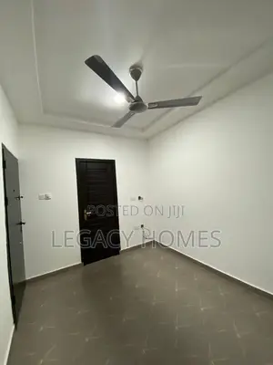 4bdrm House in Pillar 2 for sale