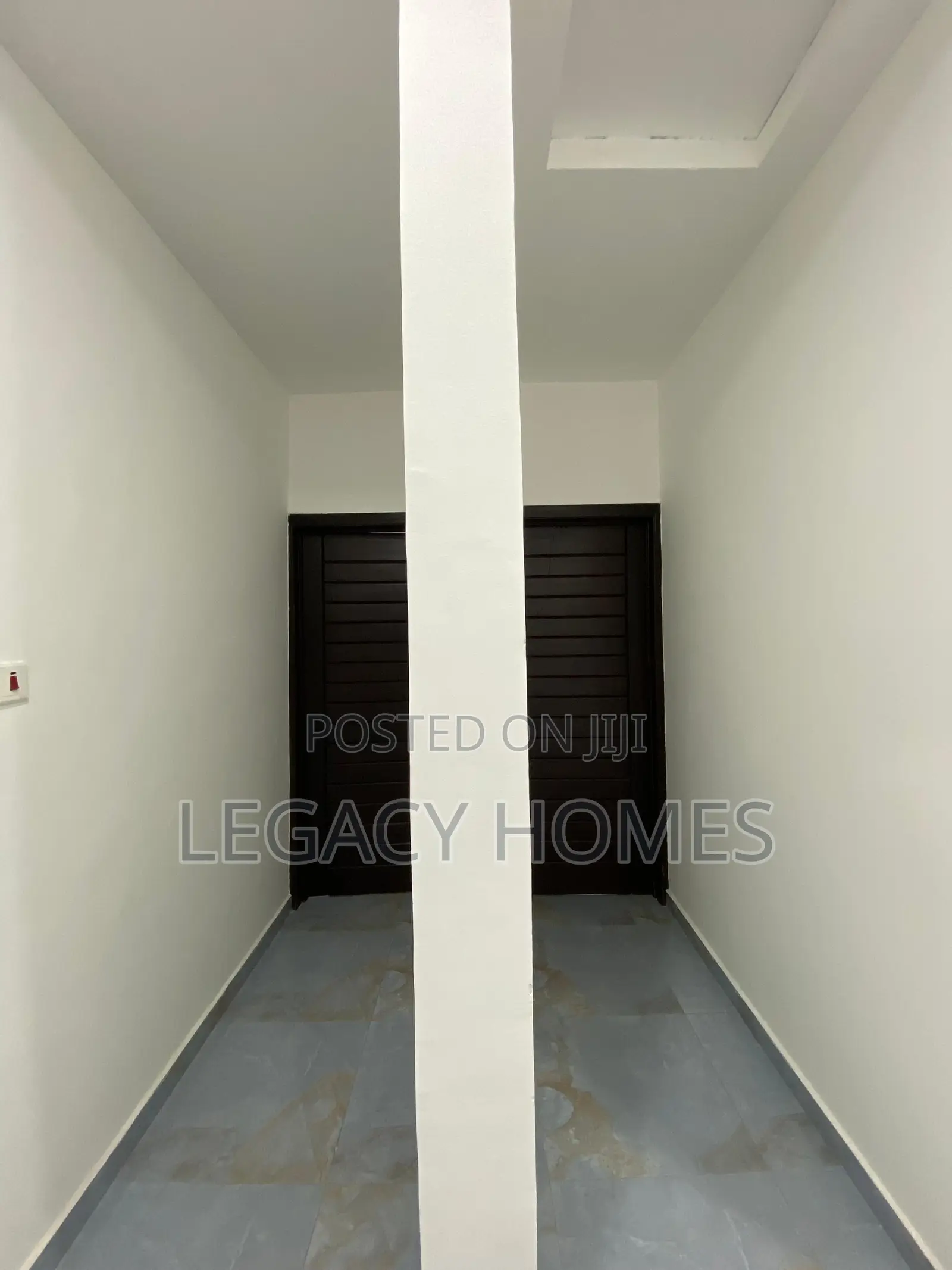 4bdrm House in Pillar 2 for sale
