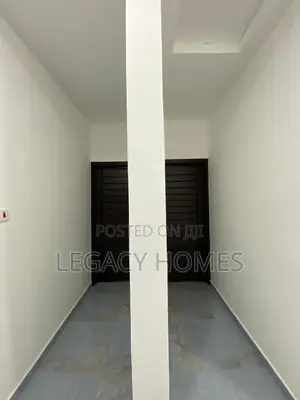 4bdrm House in Pillar 2 for sale