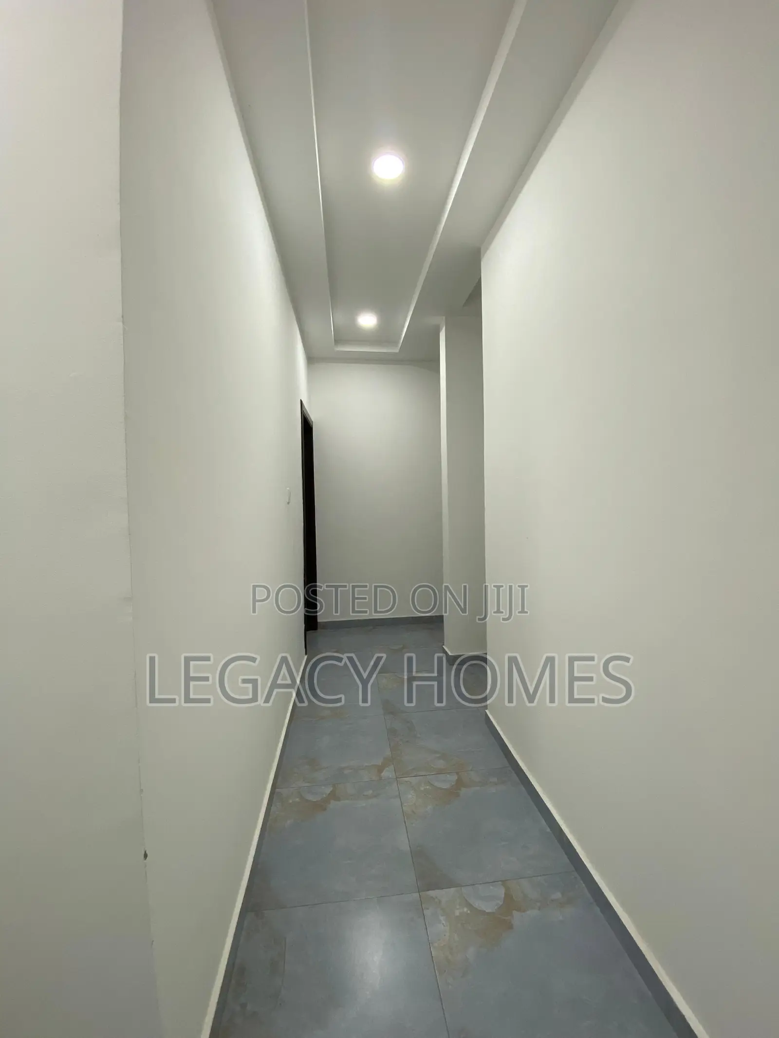 4bdrm House in Pillar 2 for sale