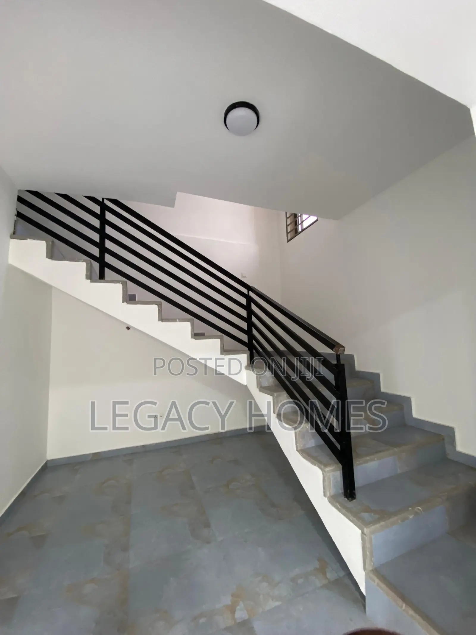 4bdrm House in Pillar 2 for sale