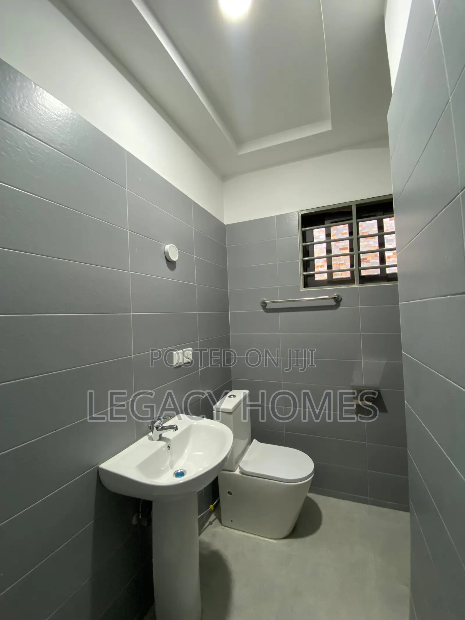 4bdrm House in Pillar 2 for sale