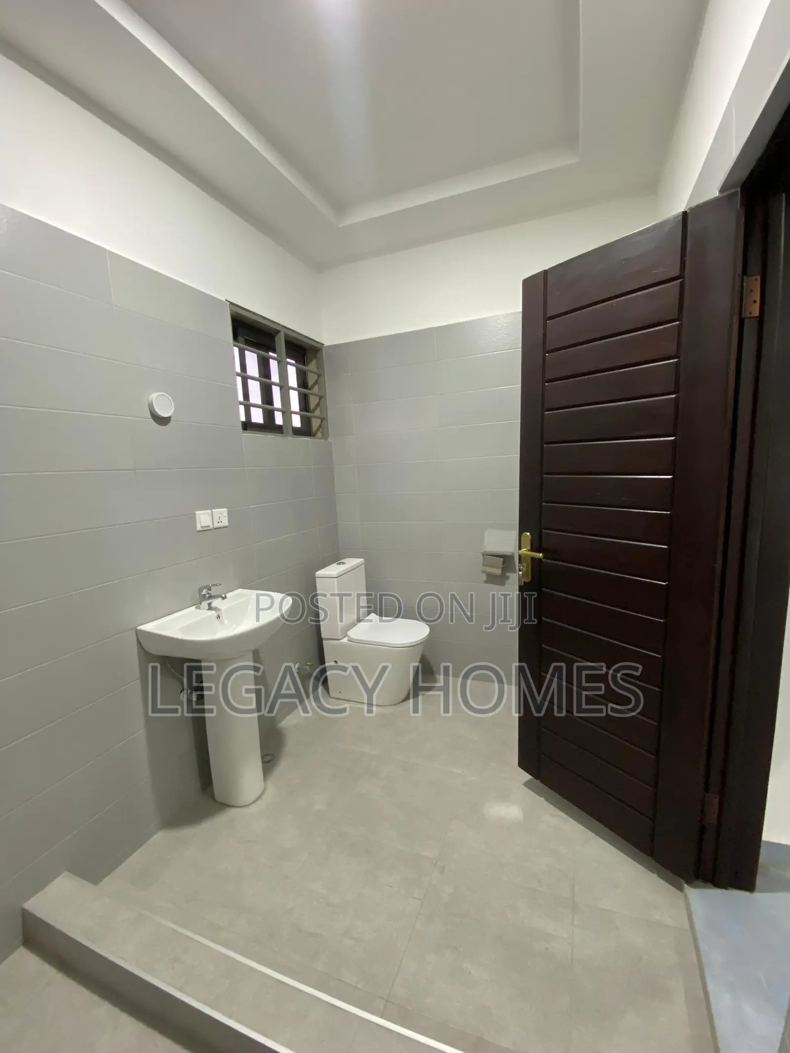 4bdrm House in Pillar 2 for sale