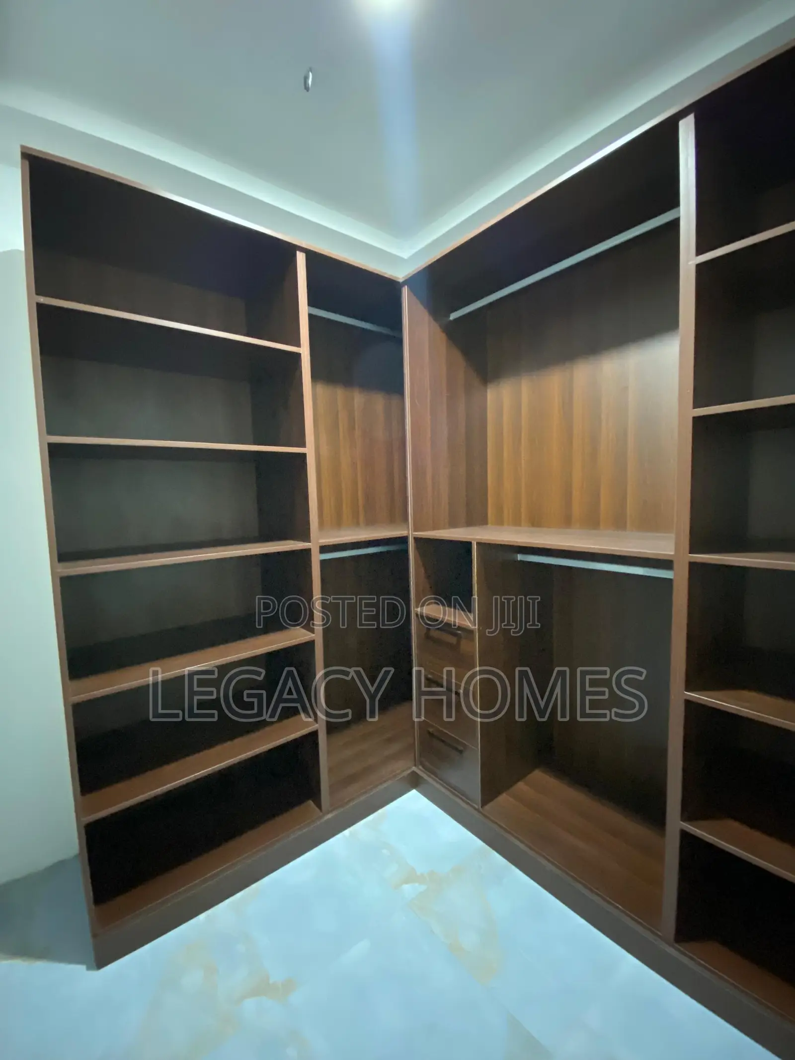 4bdrm House in Pillar 2 for sale