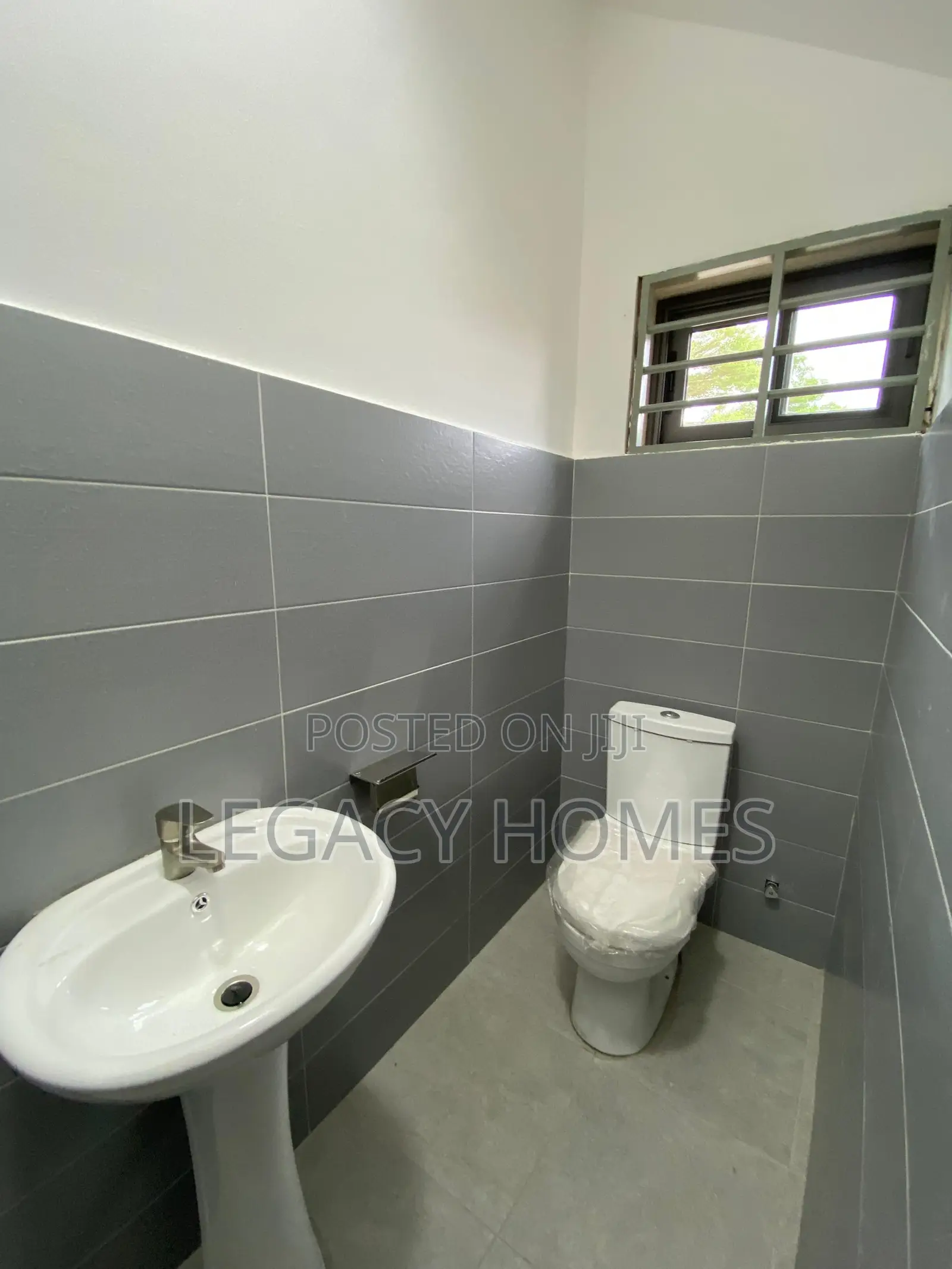 4bdrm House in Pillar 2 for sale