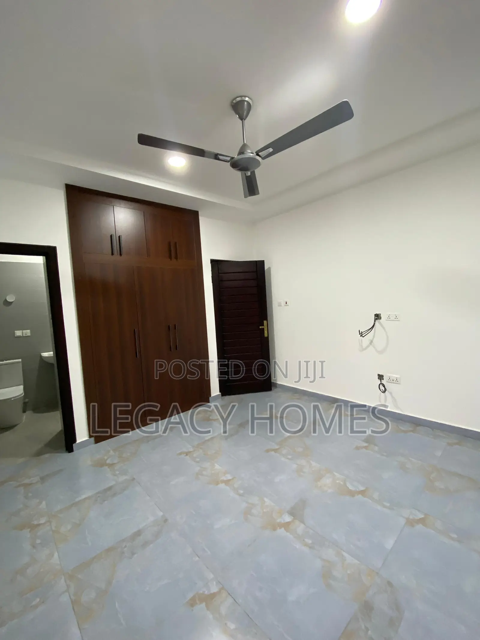 4bdrm House in Pillar 2 for sale