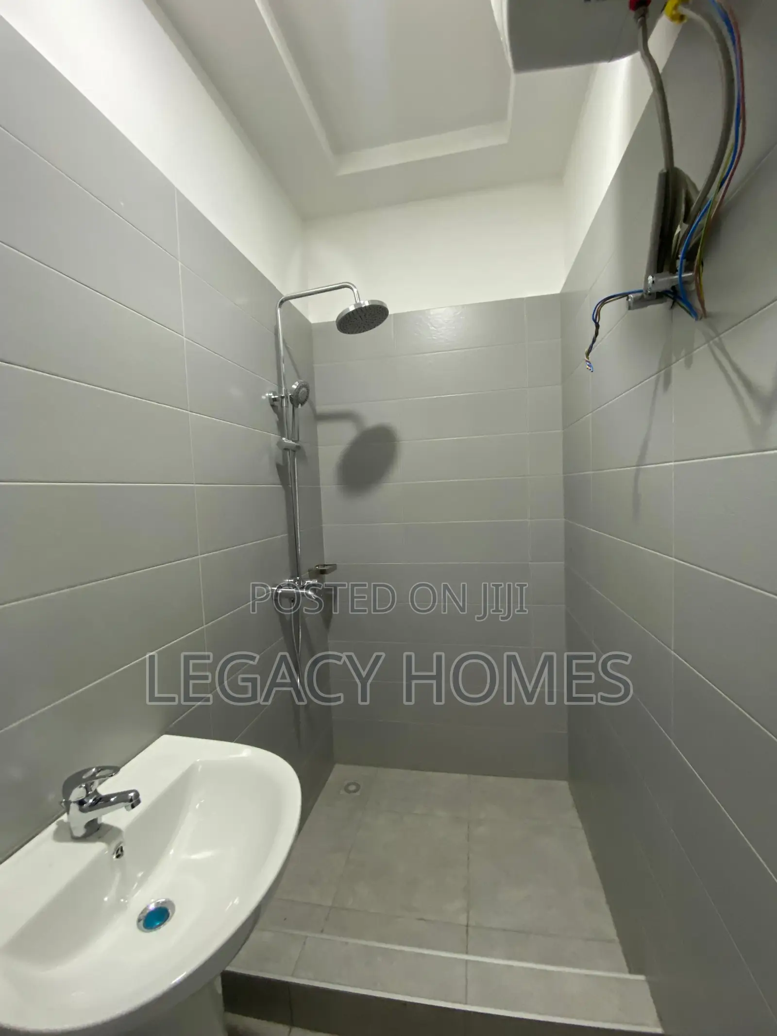 4bdrm House in Pillar 2 for sale