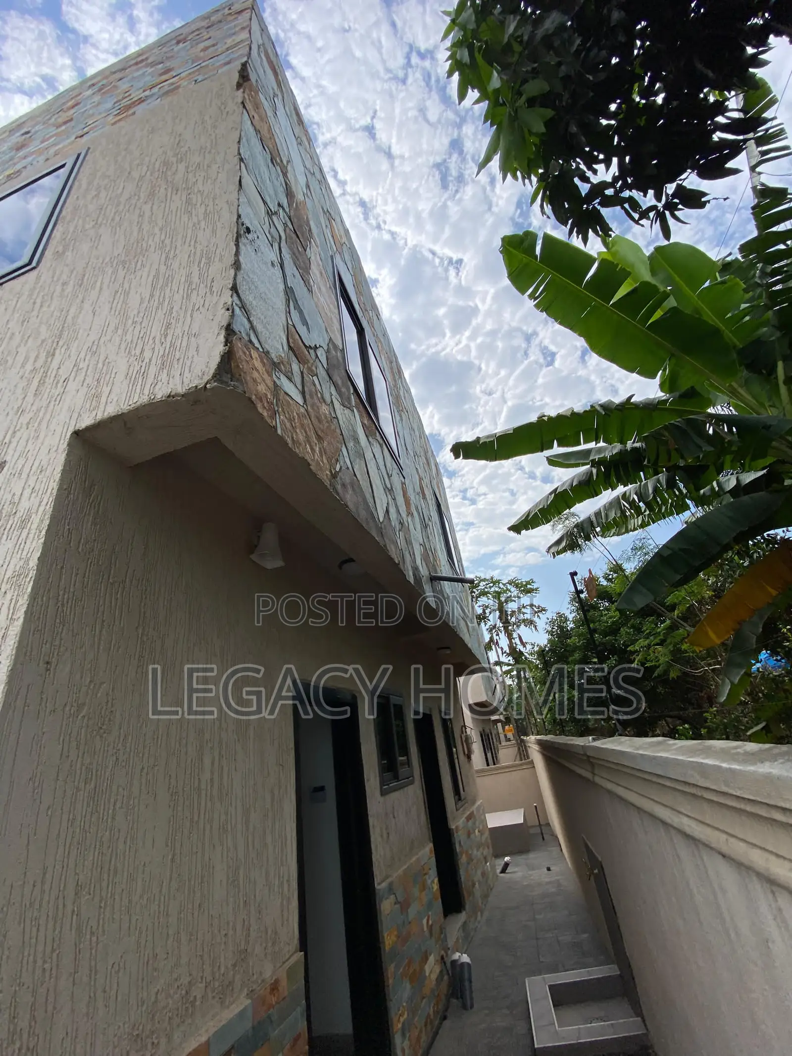 4bdrm House in Pillar 2 for sale