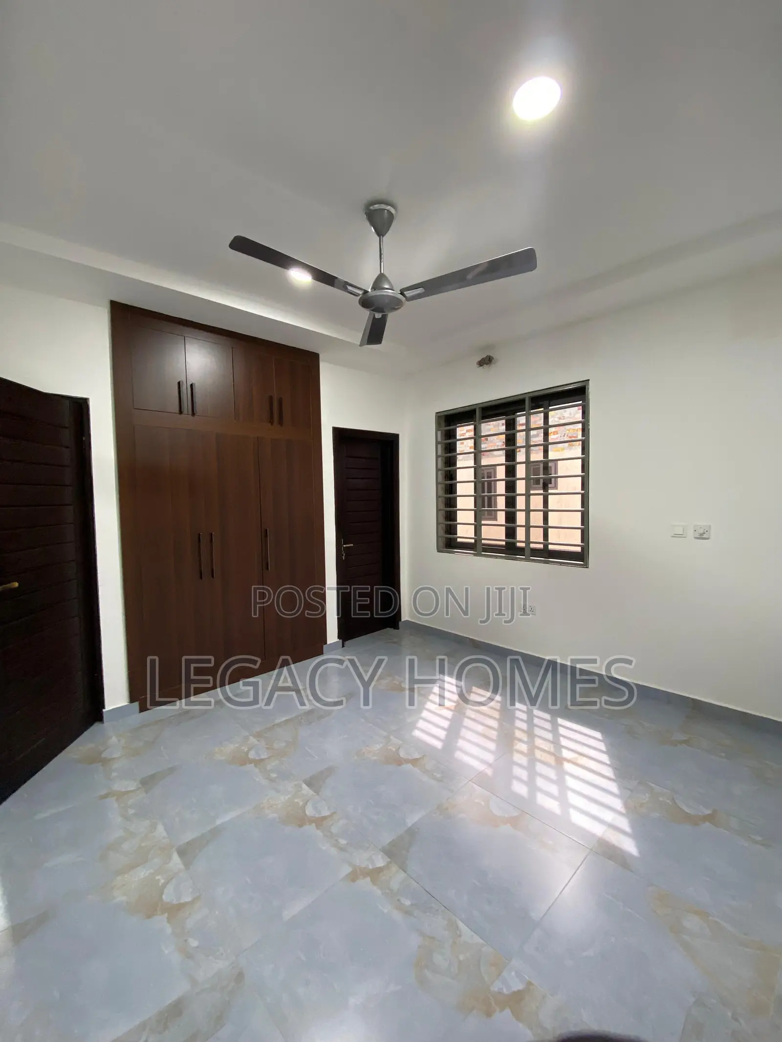 4bdrm House in Pillar 2 for sale