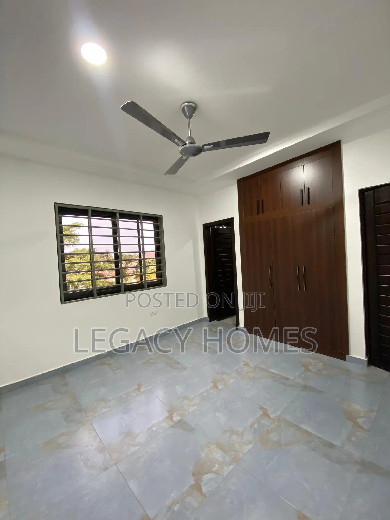 4bdrm House in Pillar 2 for sale