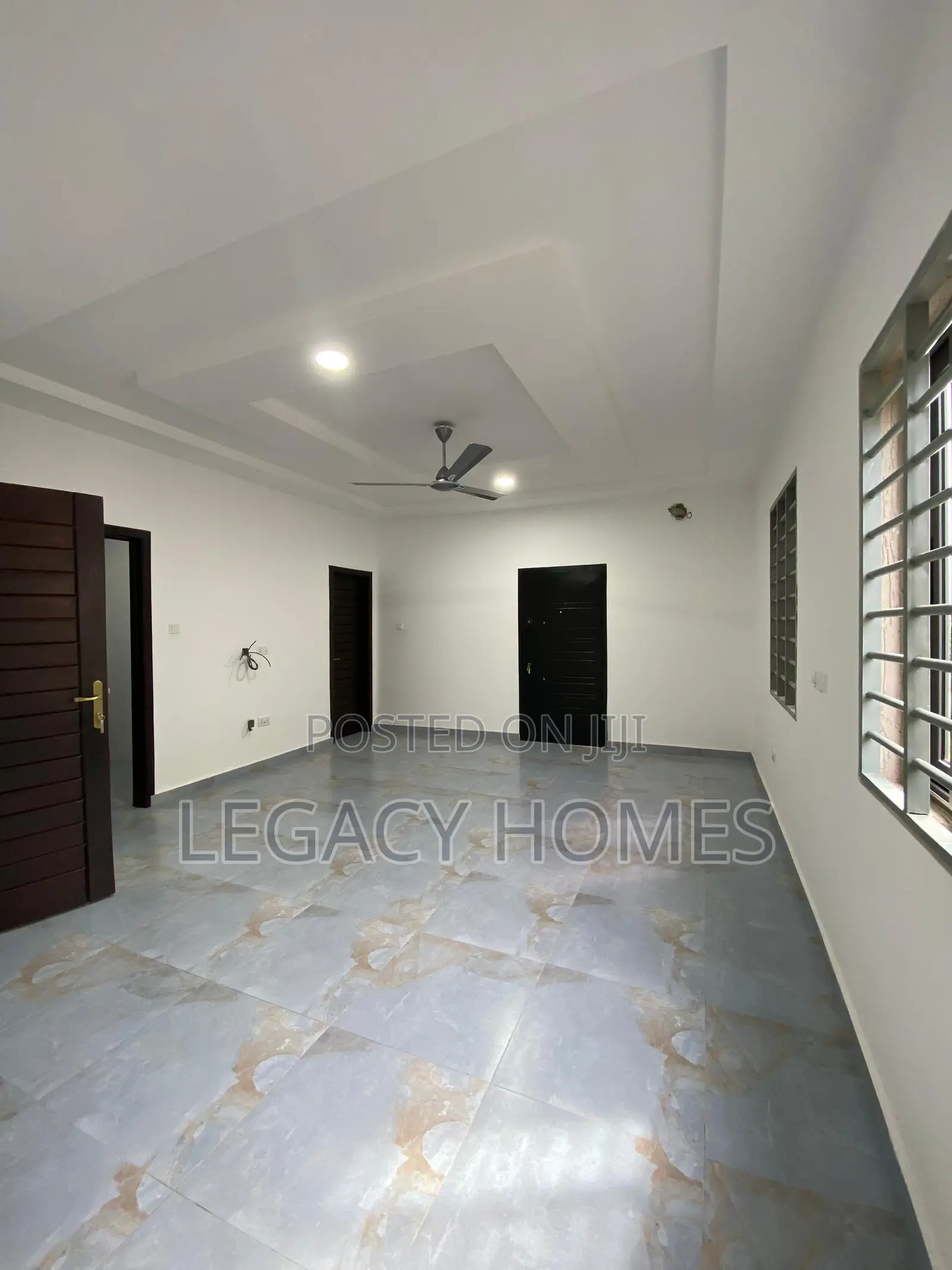 4bdrm House in Pillar 2 for sale