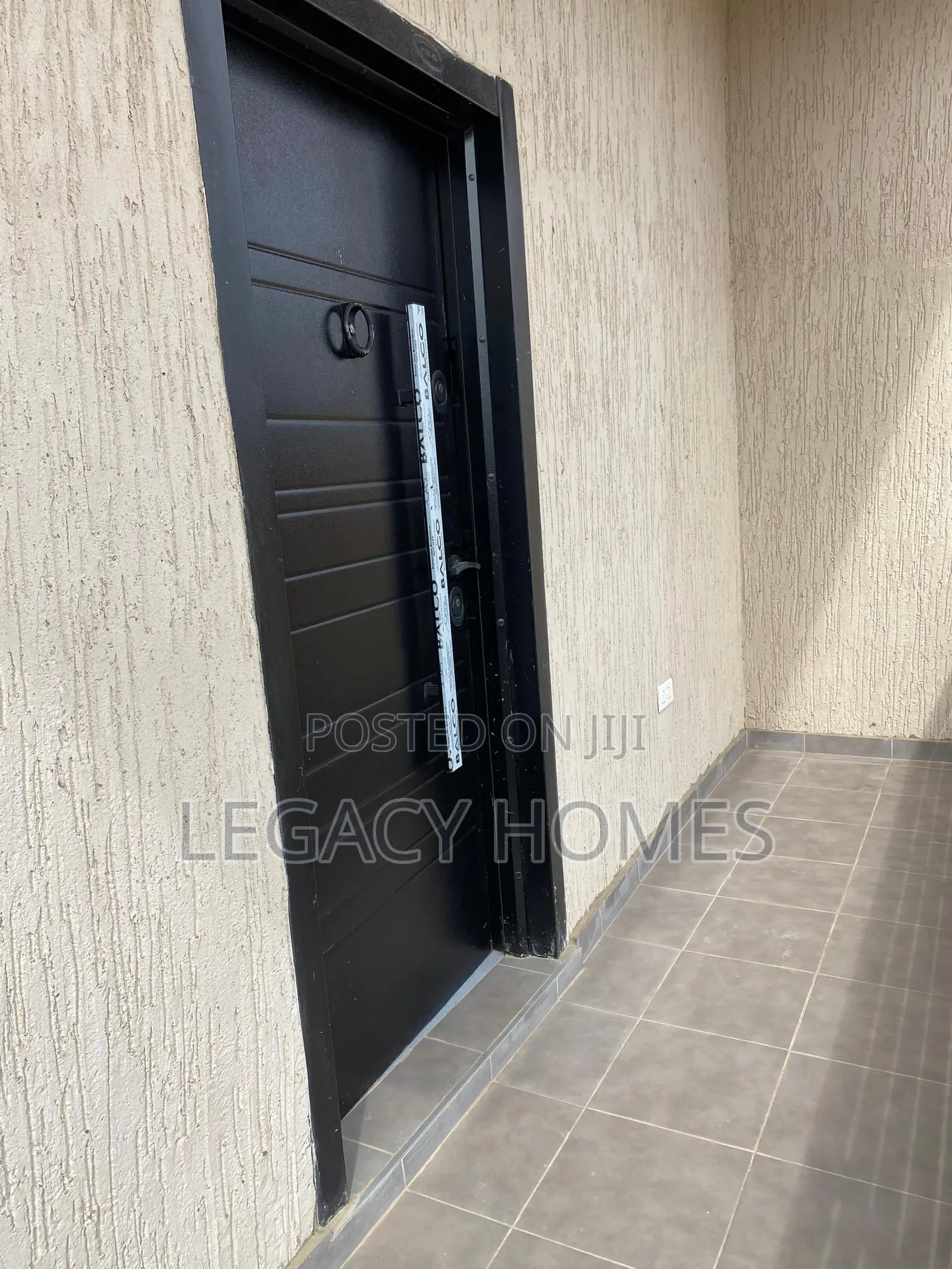 4bdrm House in Pillar 2 for sale