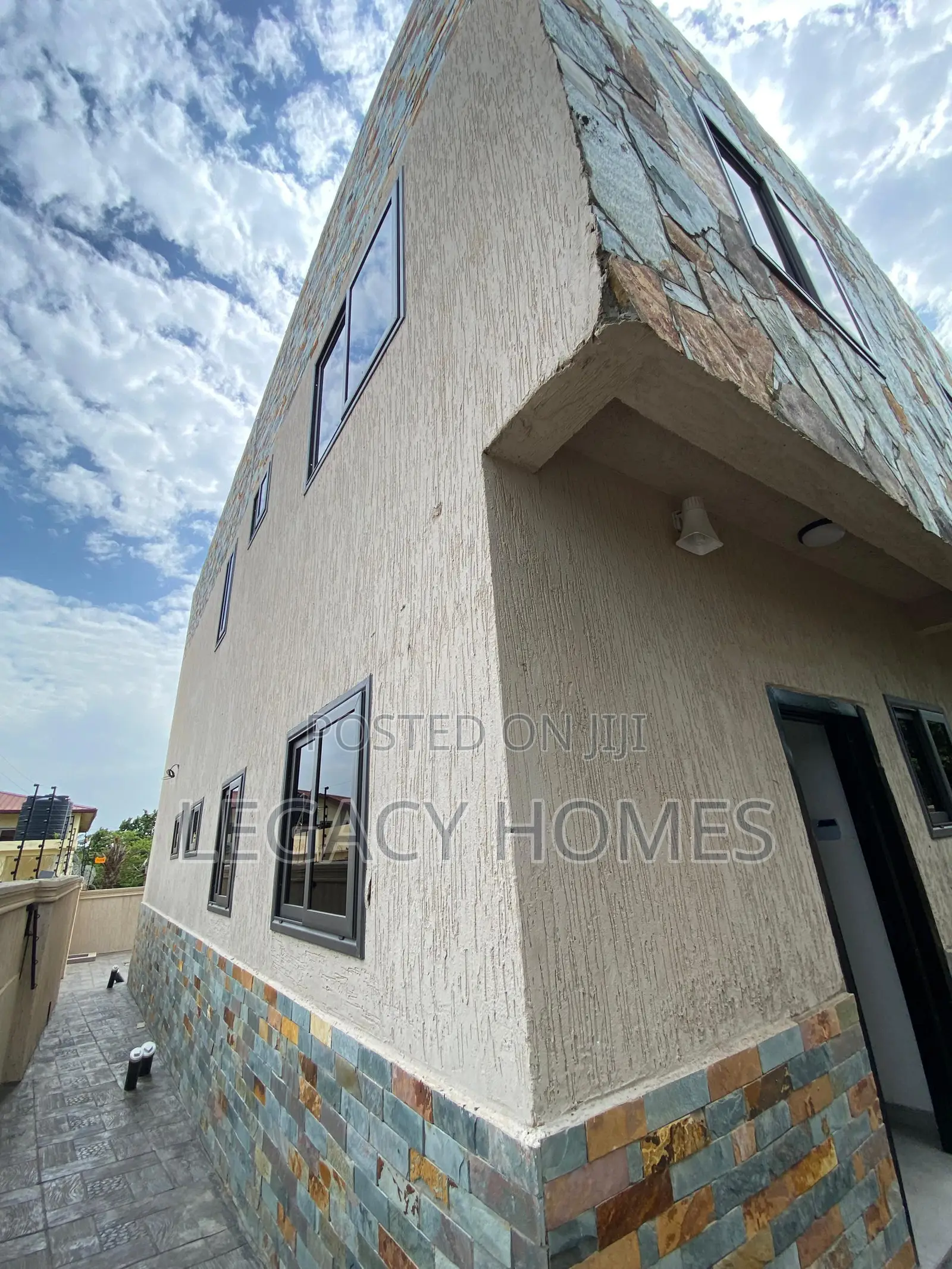 4bdrm House in Pillar 2 for sale