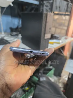 OnePlus Nord 2 256 GB